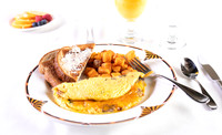 SECR Room Service-20