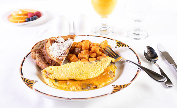 SECR Room Service-20