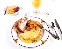 SECR Room Service-19