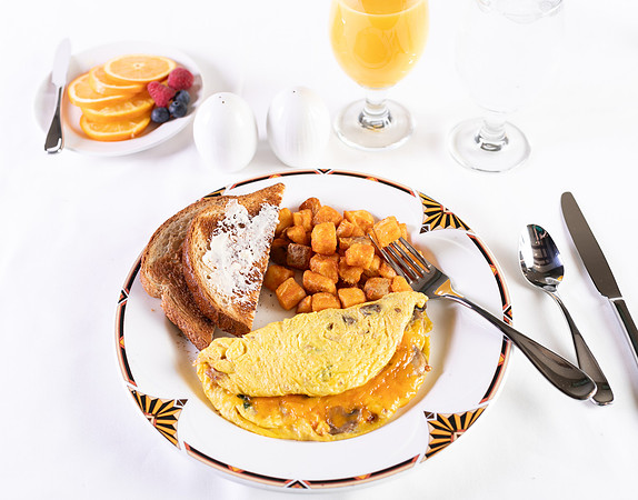 SECR Room Service-19