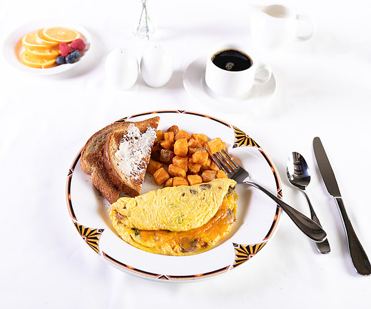 SECR Room Service-21