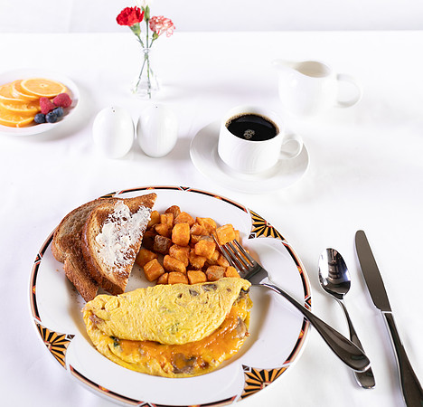 SECR Room Service-22