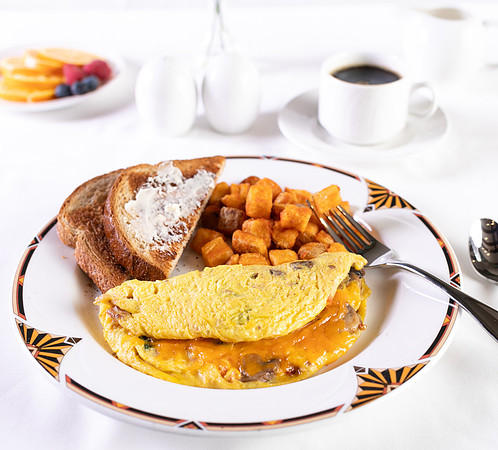 SECR Room Service-23