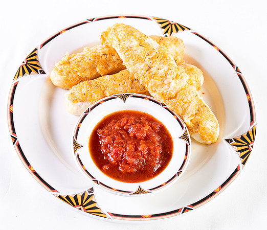 SECR Room Service-37