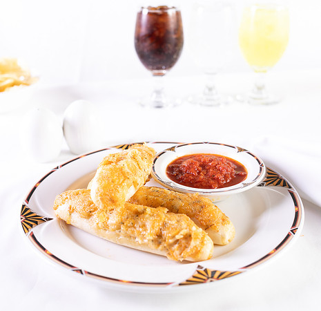 SECR Room Service-40