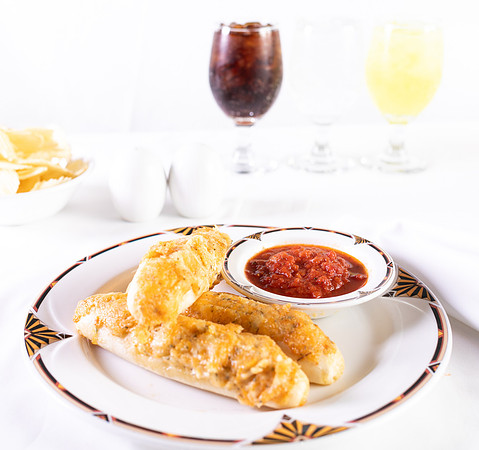 SECR Room Service-41