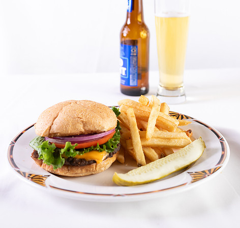 SECR Room Service-46