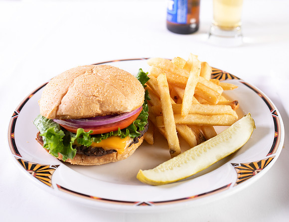 SECR Room Service-47