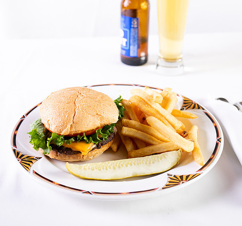 SECR Room Service-48