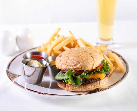 SECR Room Service-51