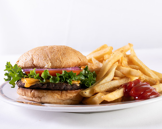 SECR Room Service-55
