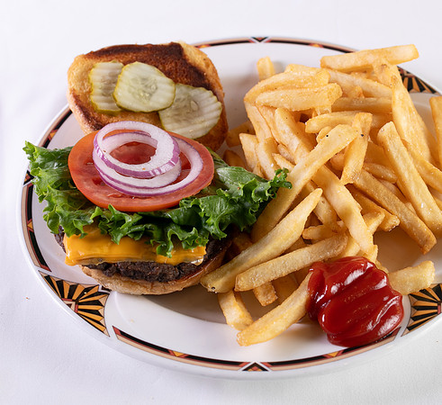 SECR Room Service-56
