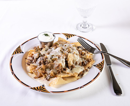 SECR Room Service-60