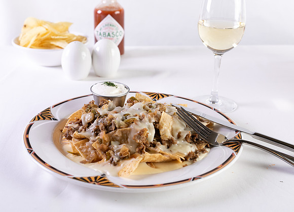 SECR Room Service-61