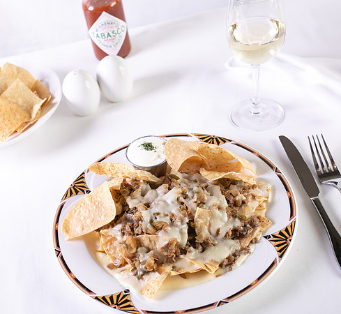 SECR Room Service-62