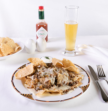 SECR Room Service-63