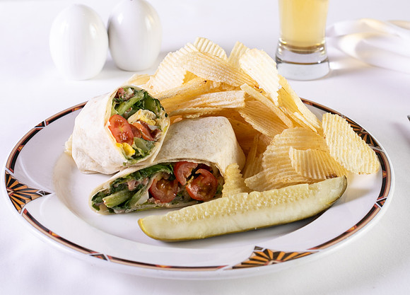 SECR Room Service-66