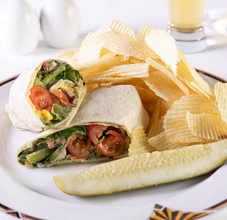 SECR Room Service-67