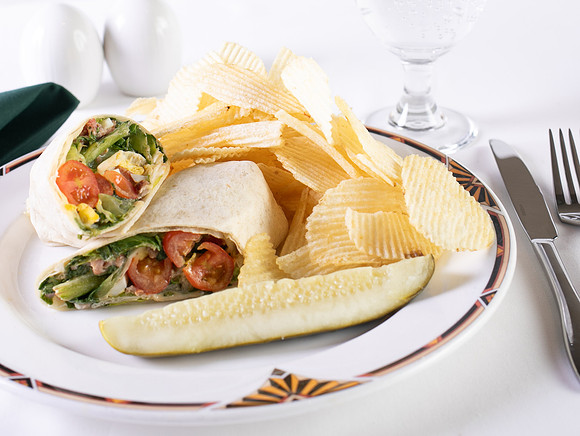 SECR Room Service-70