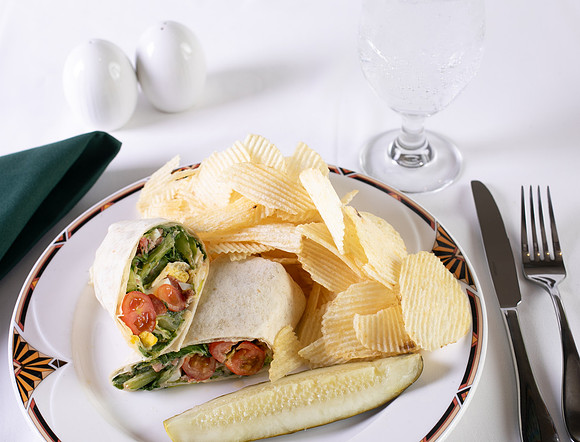 SECR Room Service-69