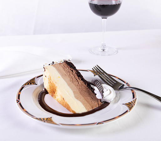 SECR Room Service-74
