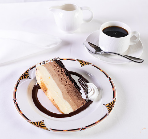 SECR Room Service-75