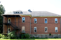 #3 Lg Girls Dorm