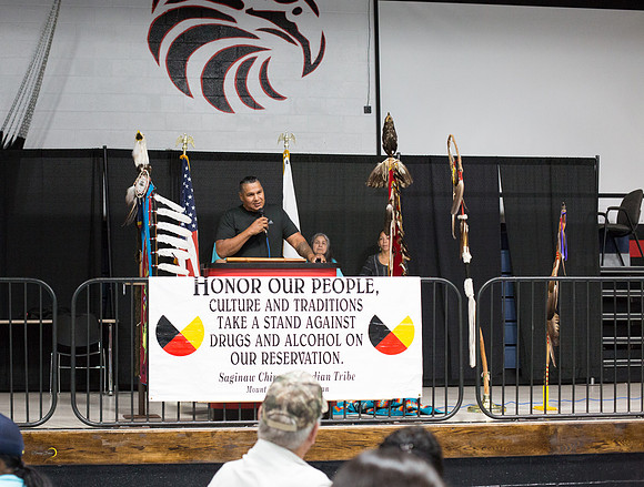 Freedom Walk 2019-37