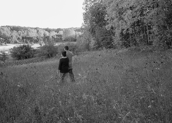 untitled-70