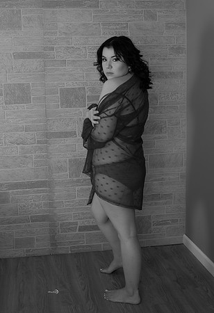 52