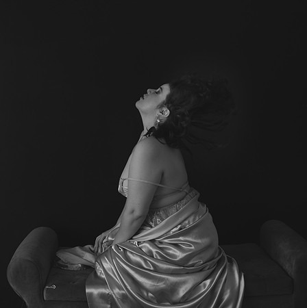 92