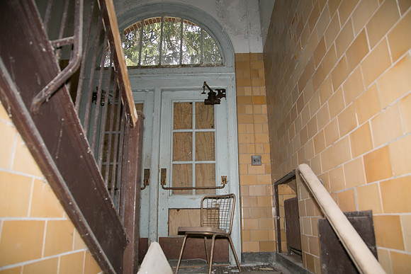 Girls Dorm-10
