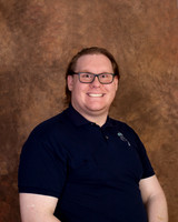 John Little1