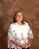Judy Pamp3