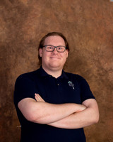 John Little3