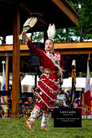 Lara Lasley Final