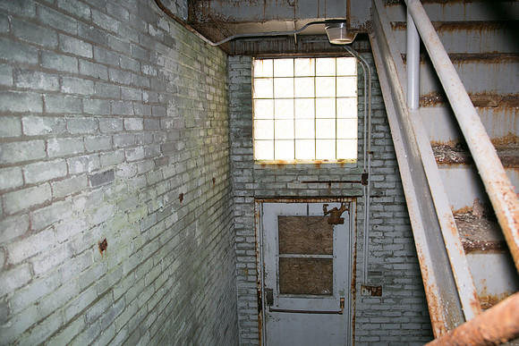 Girls Dorm-30