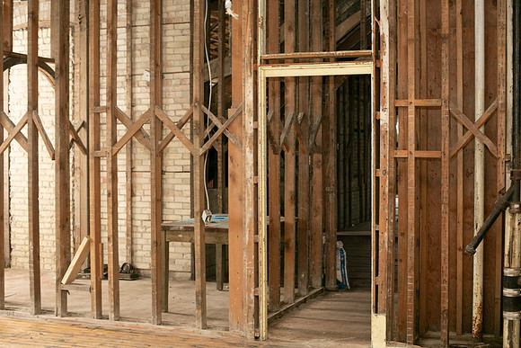 auditorium2024-8