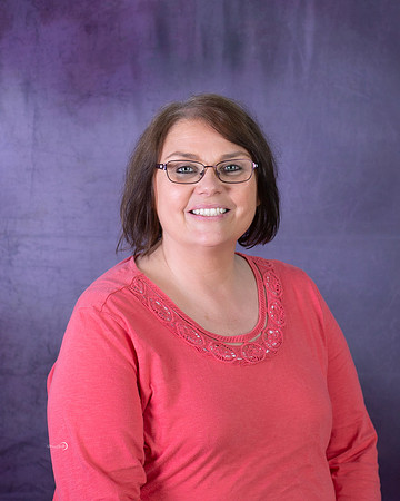 Anderson, Sherrie