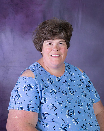 Burk, Stephanie
