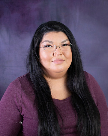 Disel, Lee-Anne