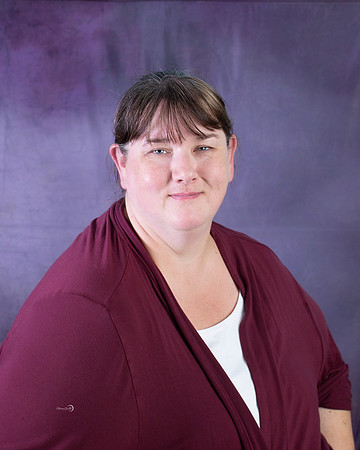 Hovey, Melissa
