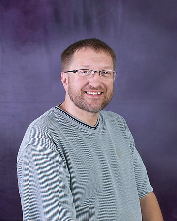 Shushter, Todd