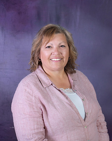 Spickermam, Karyn