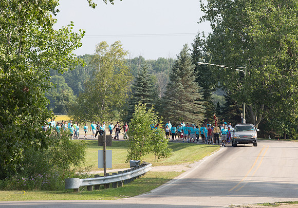Freedom Walk 2019-62
