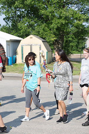 Freedom Walk 2019-71
