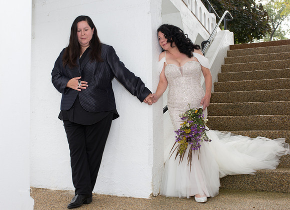First Look & Couple-22