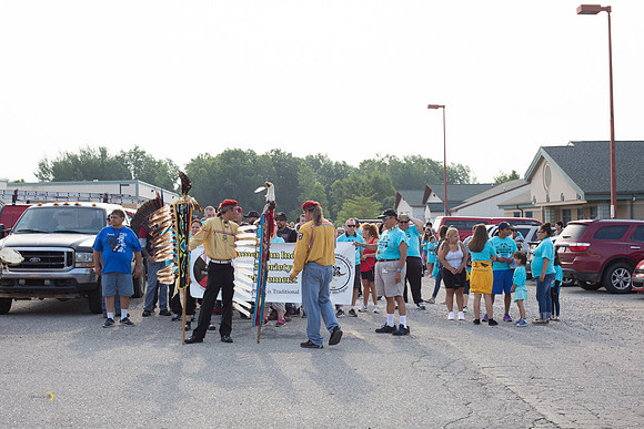 Freedom Walk 2019-41