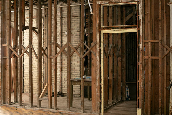auditorium2024-6