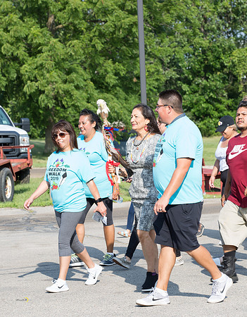 Freedom Walk 2019-70